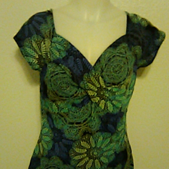 Style and co - Picture 1 of 1